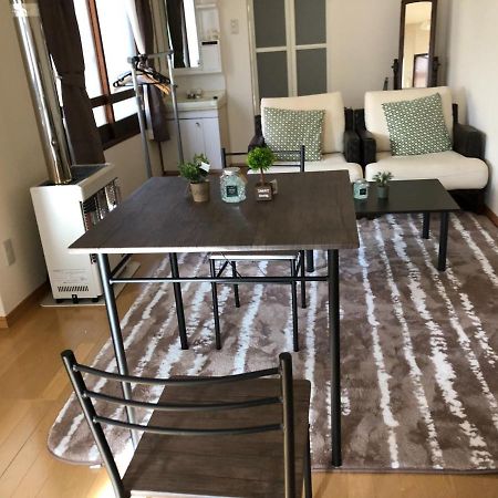 Hotel Sui Kaigancho Hakodate Zewnętrze zdjęcie