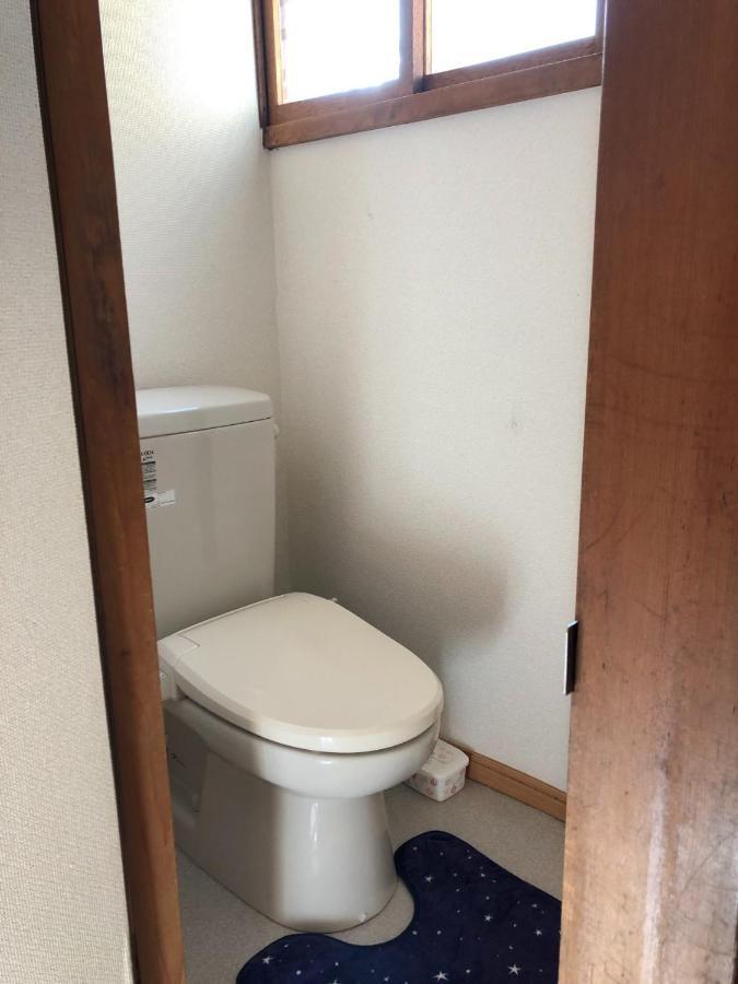 Hotel Sui Kaigancho Hakodate Zewnętrze zdjęcie